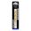 Сверло по металлу 11.0*142(94)мм Hilberg Cobalt 5% TOP,