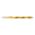 Сверло по металлу 11.5*142(94)мм Hilberg Cobalt 5% TOP,