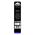 Сверло по металлу 11.5*142(94)мм Hilberg Cobalt 5% TOP,