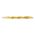 Сверло по металлу 12.0*151(101)мм Hilberg Cobalt 5% TOP,