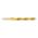 Сверло по металлу 12.5*151(101)мм Hilberg Cobalt 5% TOP,