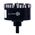 Коронка алмазная по керамограниту 70 мм Grand Ultra