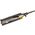 Коронка алмазная по бетону 52*150 мм Hilberg Laser Deep Drill