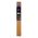 Коронка алмазная 46*450 Hilberg Laser M22,