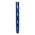 Коронка алмазная 52*450 Hilberg Laser M22,