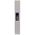 Коронка алмазная 46*450 Hilberg Laser 1 1/4 UNC