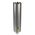 Коронка алмазная 112*450 Hilberg Laser 1 1/4 UNC