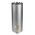 Коронка алмазная 162*450 Hilberg Laser 1 1/4 UNC