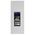 Коронка алмазная 172*450 Hilberg Laser 1 1/4 UNC