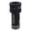 Коронка алмазная 20 мм Hilberg Super Hard M14