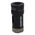 Коронка алмазная 25 мм Hilberg Super Hard M14