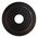 Чашка шлифовальная 85 Hilberg Wood Master круглая,