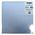 Диск пильный Hilberg Industrial Aluminium TOP 355*32*120Т