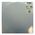 Диск пильный Hilberg Industrial Aluminium TOP 405*32*144Т