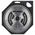 Диск пильный Hilberg Industrial Металл 210*30*48Т