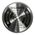 Диск пильный Hilberg Industrial Металл 305*25,4*72Т