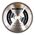 Диск пильный Hilberg Industrial TOP Металл 305*25,4*72Т
