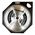 Диск пильный Hilberg Industrial TOP Металл 305*25,4*72Т