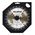Диск пильный Hilberg Industrial Ламинат 165*20*24Т