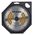 Диск пильный Hilberg Industrial Ламинат 200*30*80Т
