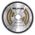 Диск пильный Hilberg Industrial Ламинат 230*30*80Т