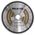 Диск пильный Hilberg Industrial Ламинат 250*30*100Т