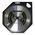 Диск пильный Hilberg Industrial Нержавеющая Сталь 305*25,4*80Т