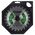 Диск пильный Hilberg Industrial Дерево 165*20*24Т