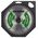 Диск пильный Hilberg Industrial Дерево 180*20/16*48Т