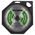 Диск пильный Hilberg Industrial Дерево 180*20/16*56Т