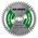 Диск пильный Hilberg Industrial Дерево 185*20/16*48Т