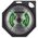 Диск пильный Hilberg Industrial Дерево 200*30*48Т
