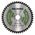 Диск пильный Hilberg Industrial Дерево 235*30*48Т