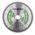 Диск пильный Hilberg Industrial Дерево 250*30*64Т
