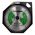 Диск пильный Hilberg Industrial Дерево 250*32/30*48Т