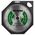 Диск пильный Hilberg Industrial Дерево 300*30*80Т