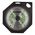 Диск пильный Hilberg Industrial Дерево тонкий рез 165*20*48Т