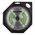 Диск пильный Hilberg Industrial Дерево тонкий рез 190*20*60Т