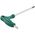 Ключ торцевой T-TORX® с рукояткой, Т25