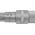 Ключ динамометрический 3/8"DR, 10-60 Нм