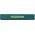 Ключ динамометрический 1/2"DR, 40-210 Нм