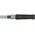 Ключ динамометрический 3/8"DR, 4-20 Нм