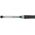 Ключ динамометрический 3/8"DR, 10-60 Нм