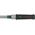 Ключ динамометрический 3/8"DR, 10-60 Нм