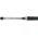 Ключ динамометрический 3/8"DR, 20-100 Нм