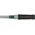 Ключ динамометрический 3/8"DR, 20-100 Нм