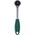 Рукоятка трещоточная 1/4"DR, 72 зубца, 135 мм