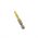Бита Ritter WP PH 1x50 мм (TiN покрытие, сталь S2) (1шт. в блистерной упаковке)