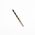 Сверло по металлу Ritter EC 7,0 мм (HSS-G M2 Gold&Black) DIN 338 RN (1 шт в блистере)