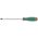Отвертка стержневая TORX® ANTI-SLIP GRIP, T50х200